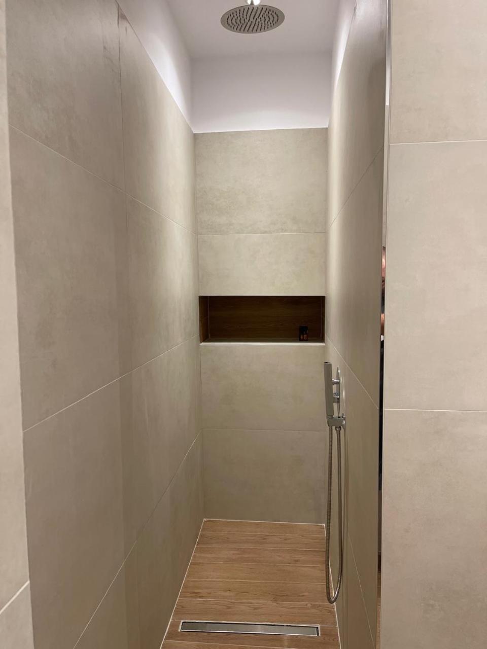 Dia Mare Deluxe Aparthotel