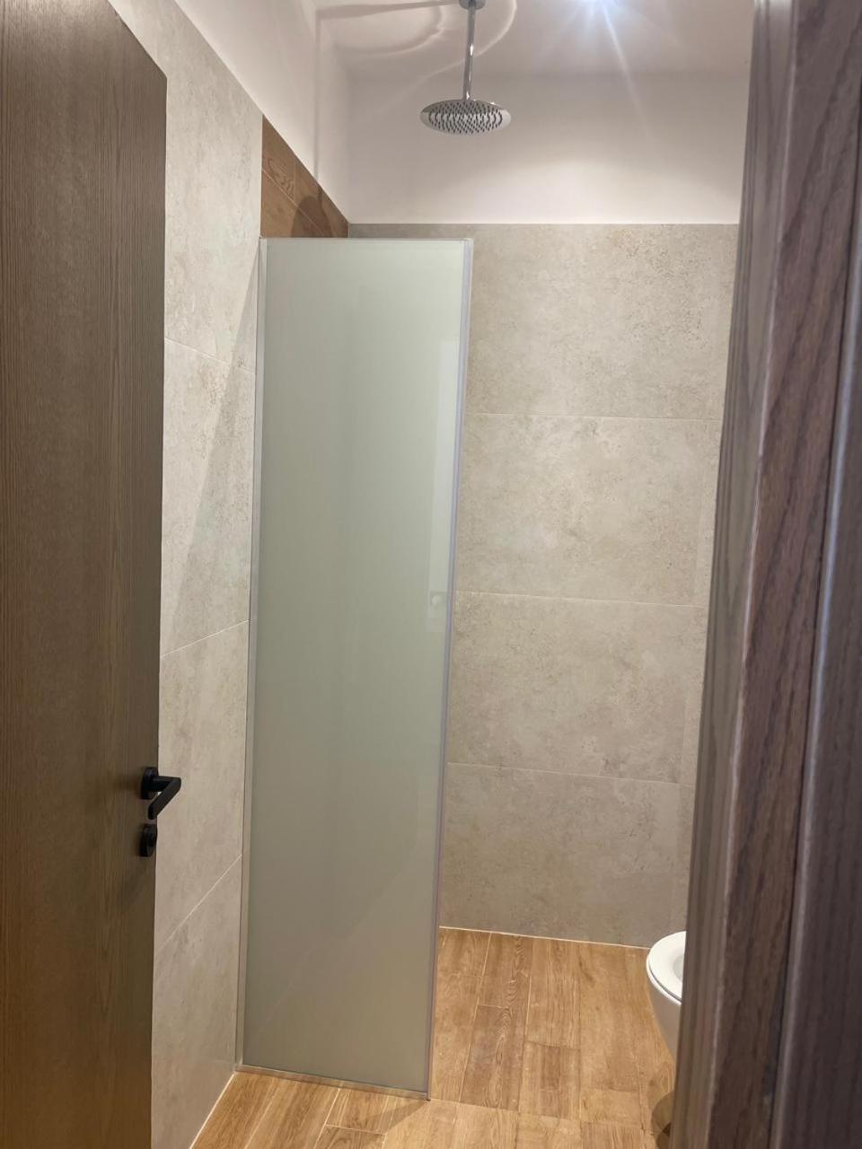 Dia Mare Deluxe Aparthotel